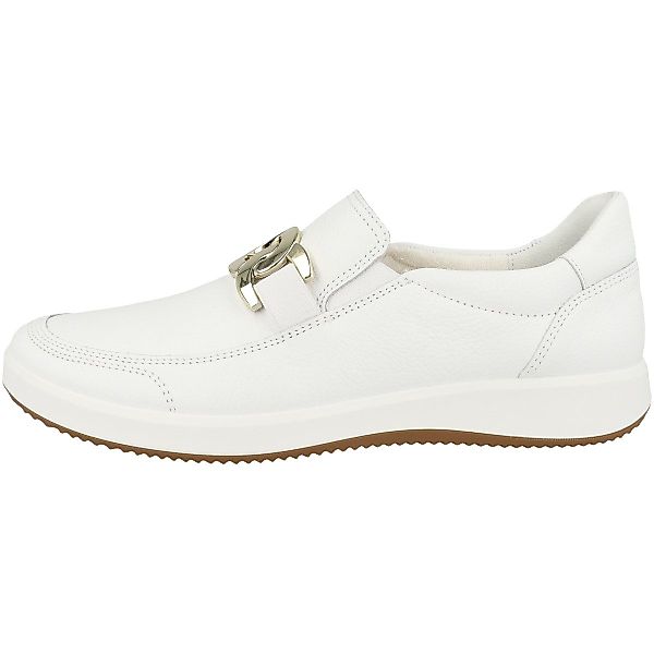 Ara Roma Damen Sneaker günstig online kaufen