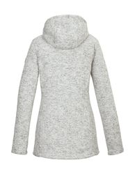 G.I.G.A. DX by killtec Fleecejacke GW günstig online kaufen