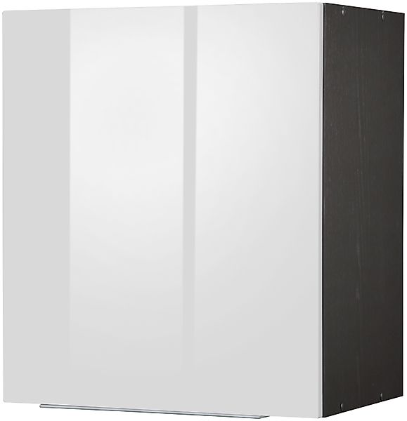 KOCHSTATION Hängeschrank KS-Brindisi 60 cm breit, günstig online kaufen