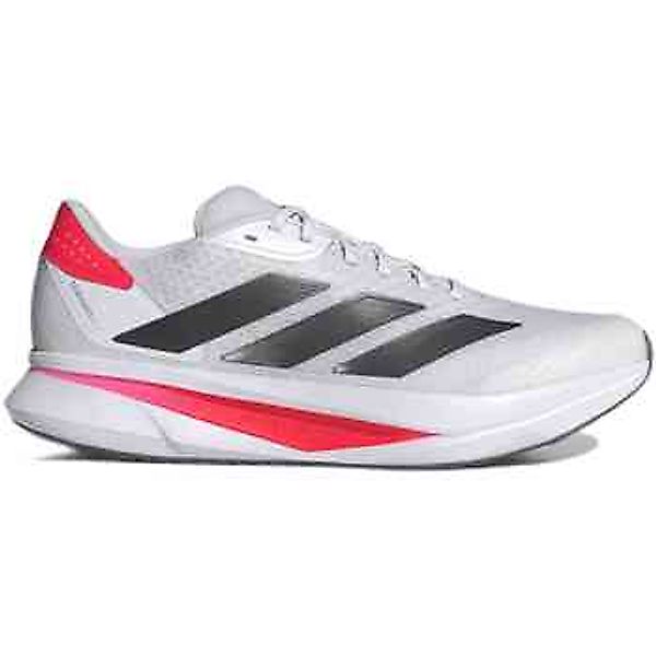 adidas  Sneaker IF9396 günstig online kaufen