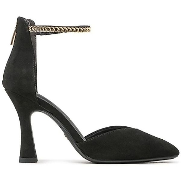 Tamaris  Pumps 2441129  Noir günstig online kaufen