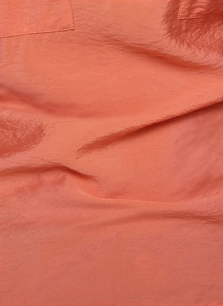 Rabe Klassische Bluse "Bluse" günstig online kaufen