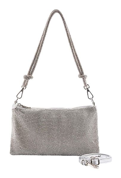 Seidenfelt Manufaktur Clutch Pouch günstig online kaufen