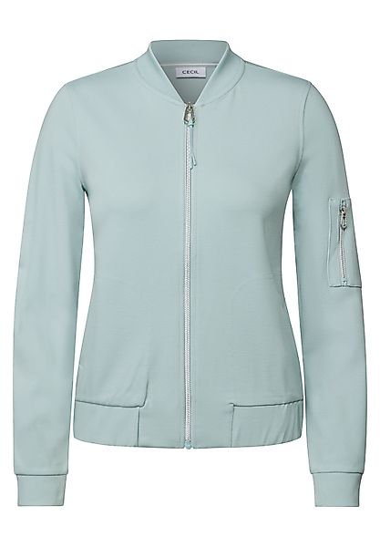 CECIL Langarmshirt günstig online kaufen