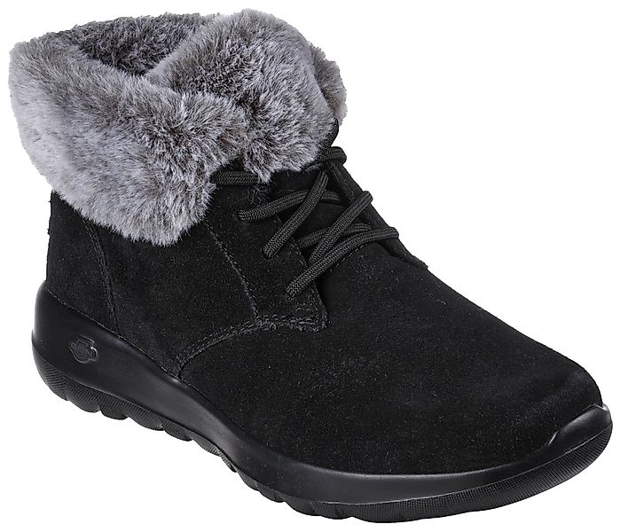 Skechers ON-THE-GO JOY - PLUSH DREAMS günstig online kaufen