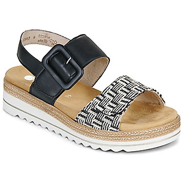 Remonte  Sandalen D0Q62-03 günstig online kaufen