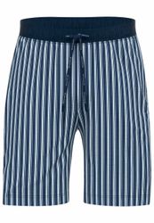 TOM TAILOR Bermudas Kilkenny Bindeband, Seitentaschen, günstig online kaufen