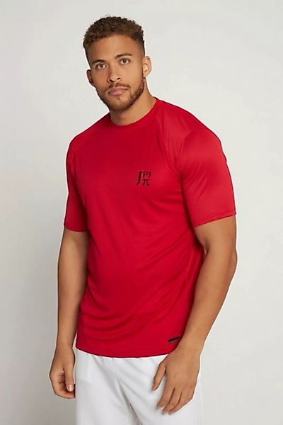 JP1880 T-Shirt Funktions-Shirt Tennis Halbarm atmungsaktiv günstig online kaufen