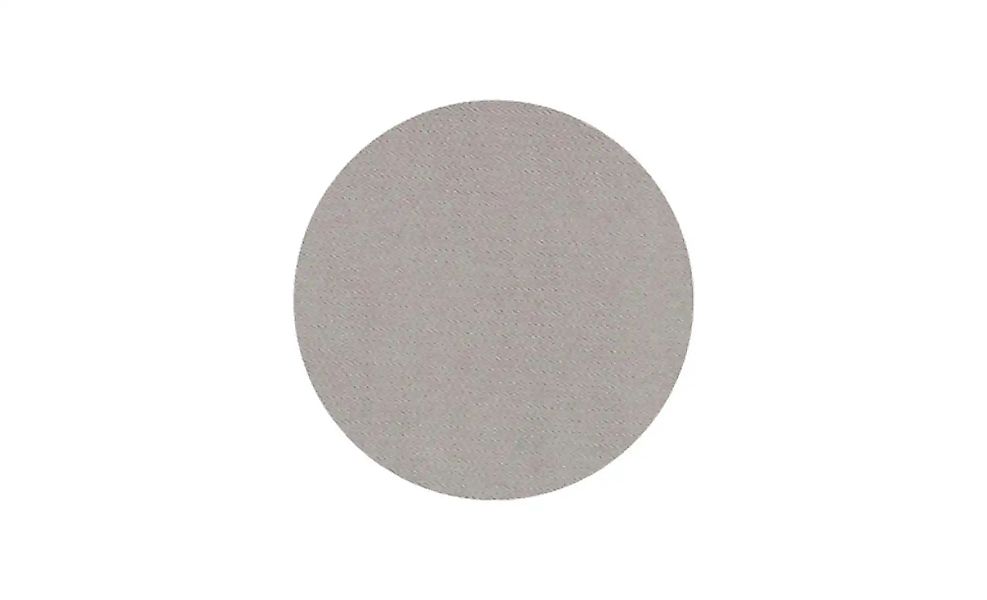 SCHÖNER WOHNEN-Kollektion Dekokissen Soft, 45x45 cm günstig online kaufen