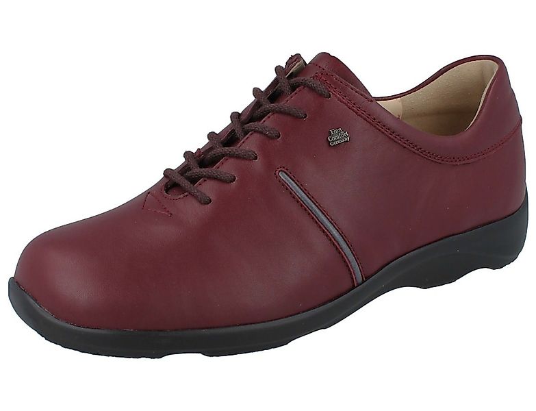 Finn Comfort Schnürschuh günstig online kaufen