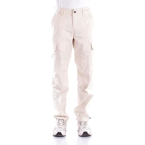 Dickies  Cargohose DK0A4XDU günstig online kaufen