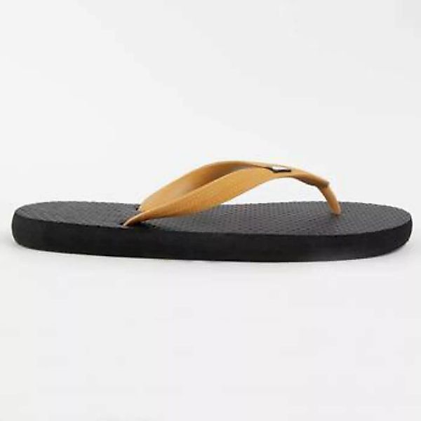 Montevita  Zehensandalen 102817 günstig online kaufen