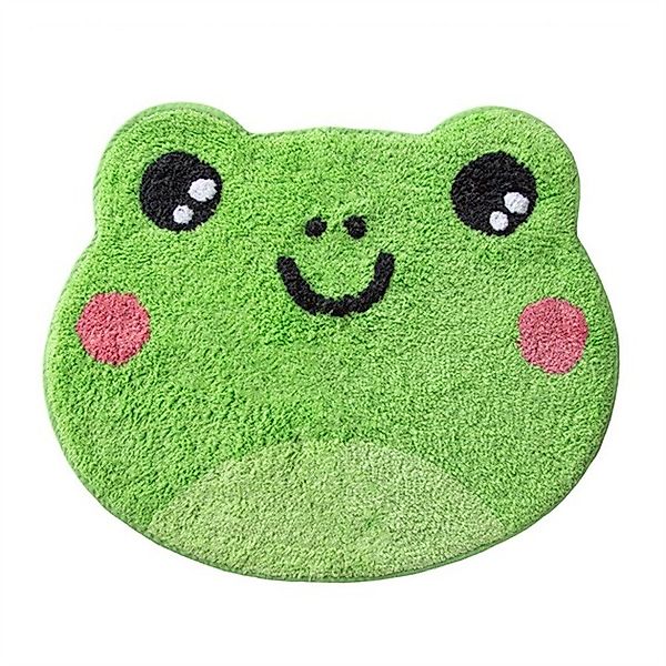 Sass & Belle Teppich Mini Kinderteppich günstig online kaufen