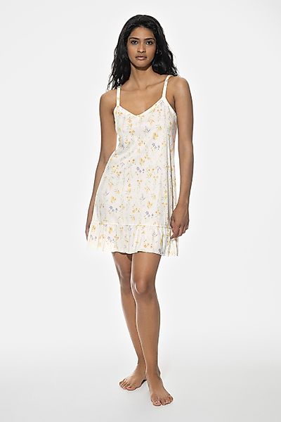Mey Nachthemd Damen Serie Lovely Lemons günstig online kaufen