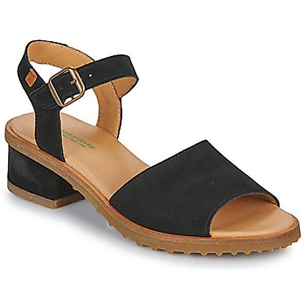 El Naturalista  Sandalen SABAL günstig online kaufen