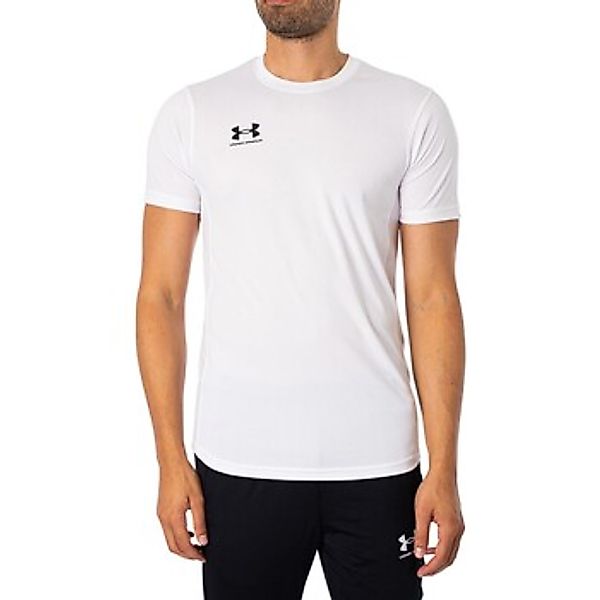 Under Armour  T-Shirt Challenger-Trainings-T-Shirt günstig online kaufen
