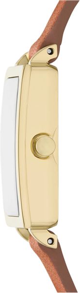 SKAGEN Quarzuhr HAGEN MICRO SKW3149, Damenuhr, günstig online kaufen