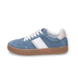 camel active 55BNN11 Damen Sneaker Turnschuhe, günstig online kaufen