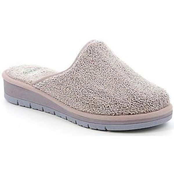 Grunland  Pantoffeln PERLA G7DOLA günstig online kaufen