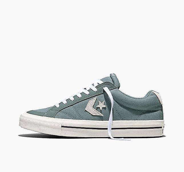 Converse CONVERSE SPORT CASUAL Sneaker günstig online kaufen