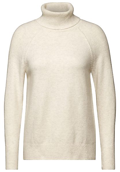 CECIL Stillpullover günstig online kaufen