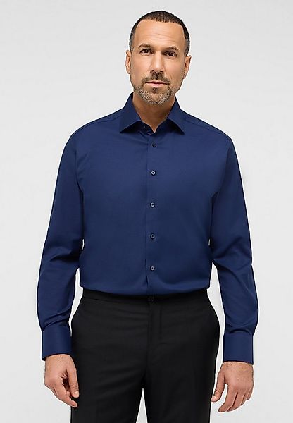 Eterna Langarmhemd MODERN FIT NON IRON (bügelfrei) günstig online kaufen