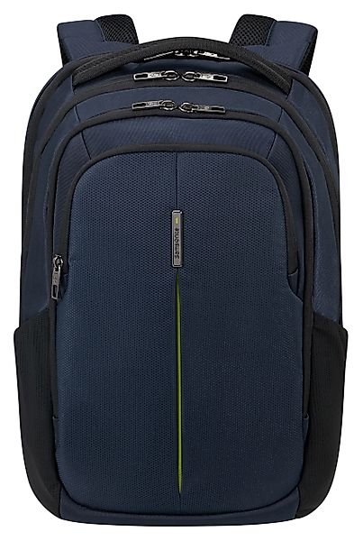 Samsonite Laptoprucksack GUARDIT 3.0, Businessrucksack günstig online kaufen