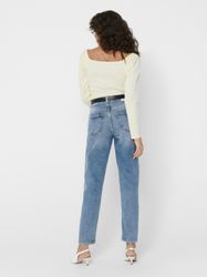 ONLY 7/8-Jeans VENEDA (1-tlg) Weiteres Detail günstig online kaufen