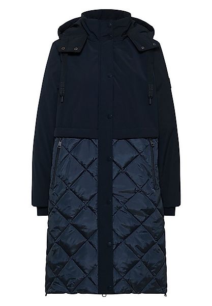CECIL Steppmantel günstig online kaufen