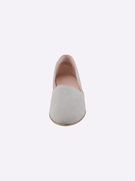 heine Slipper günstig online kaufen