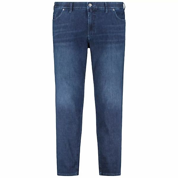 Eurex by Brax Stretch-Jeans "Luke", athletisch günstig online kaufen