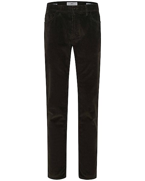 Brax 5-Pocket-Hose Herren Jeans CADIZ (1-tlg) günstig online kaufen