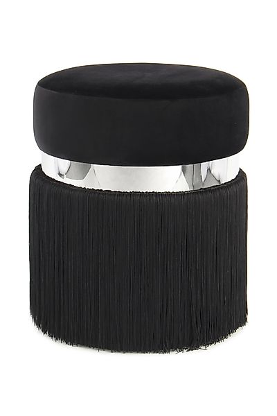 Hearthome & Living | Pouf Rebecca günstig online kaufen