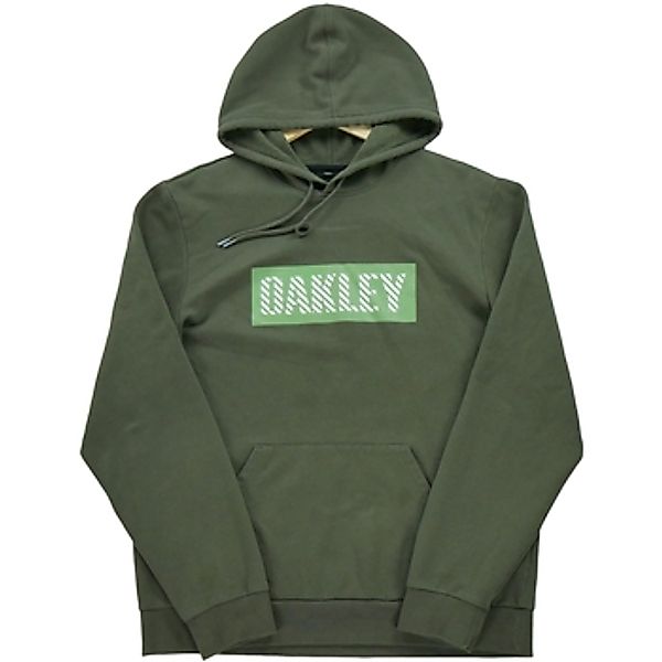 Oakley  Sweatshirt 231208 günstig online kaufen