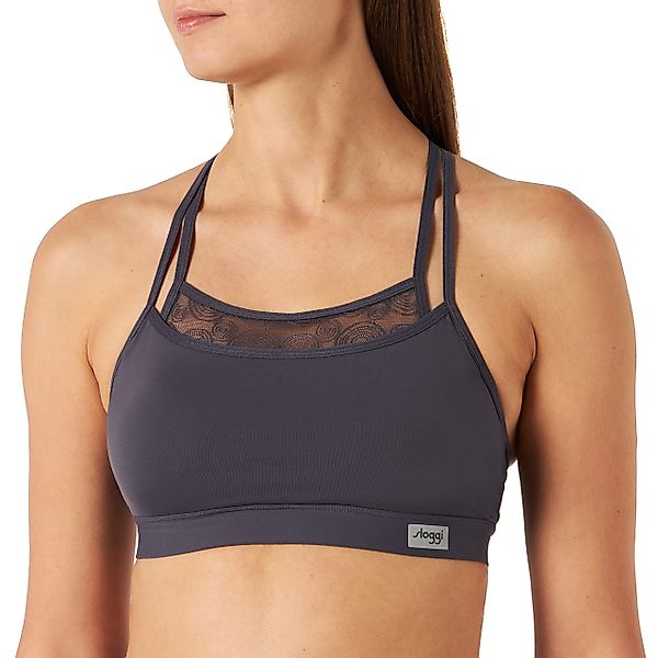 sloggi Sport-BH Move Flex P günstig online kaufen