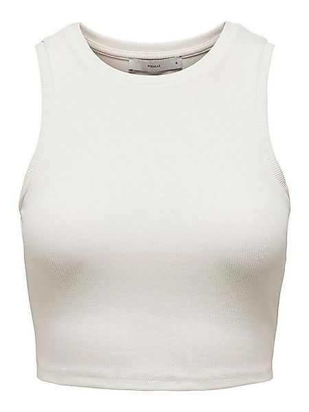 ONLY Sweatshirt ONLY Damen Top günstig online kaufen
