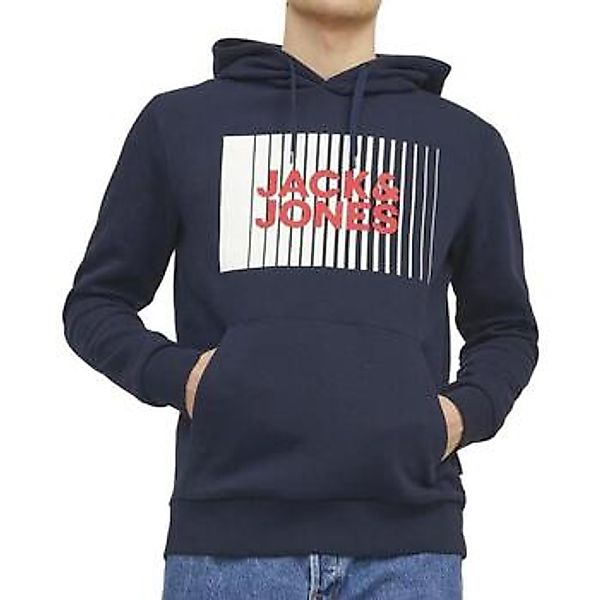 Jack & Jones  Sweatshirt 12233599-NBZ günstig online kaufen