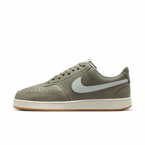 Nike Sportswear Sneaker "NIKE COURT VISION LO" günstig online kaufen