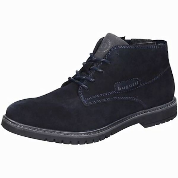 Bugatti  Stiefel 3358373D1400410 günstig online kaufen