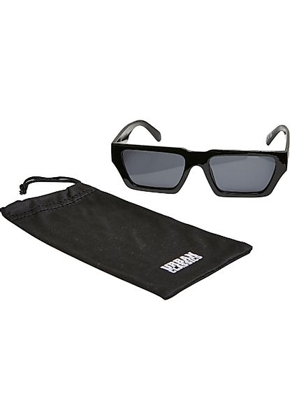 URBAN CLASSICS Sonnenbrille Urban Classics Unisex günstig online kaufen