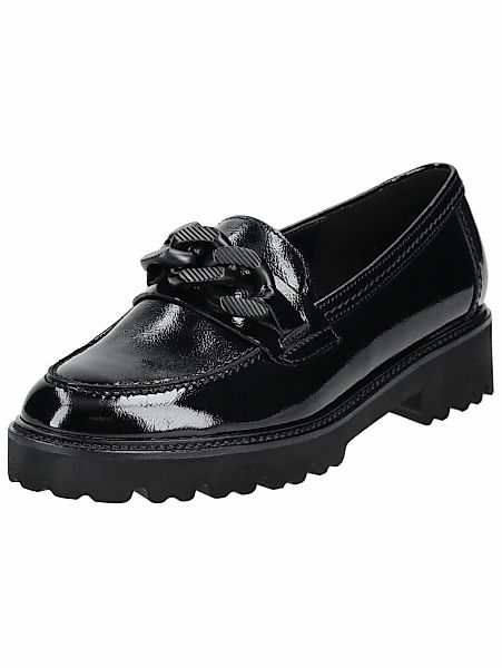 Gabor Slipper "Gabor Slipper Leder" günstig online kaufen