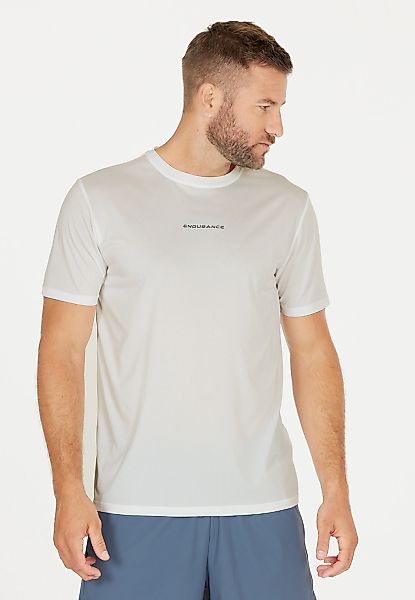 Endurance  T-Shirt T-Shirt für Herren günstig online kaufen