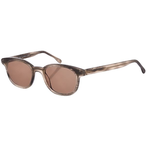 Zen  Sonnenbrillen Z428-C08 günstig online kaufen