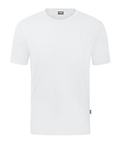 Jako T-Shirt JAKO Organic T-Shirt Kurzarm-Shirts Herren Baumwolle günstig online kaufen