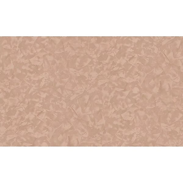 Bricoflor Tapete Elle Decoration 3 - 10329-48 günstig online kaufen