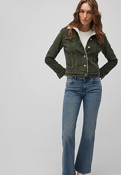 Mavi Kurzjacke günstig online kaufen