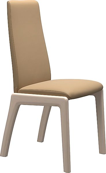 Stressless Polsterstuhl "Laurel" () Leder PALOMA High Back, Größe M, mit ab günstig online kaufen