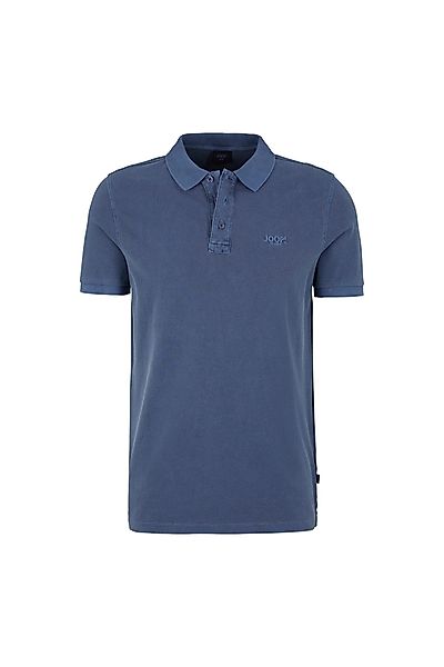 Joop Jeans T-Shirt günstig online kaufen