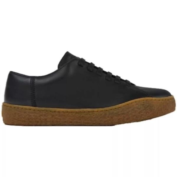Camper  Sneaker Shoes K100927-001 günstig online kaufen