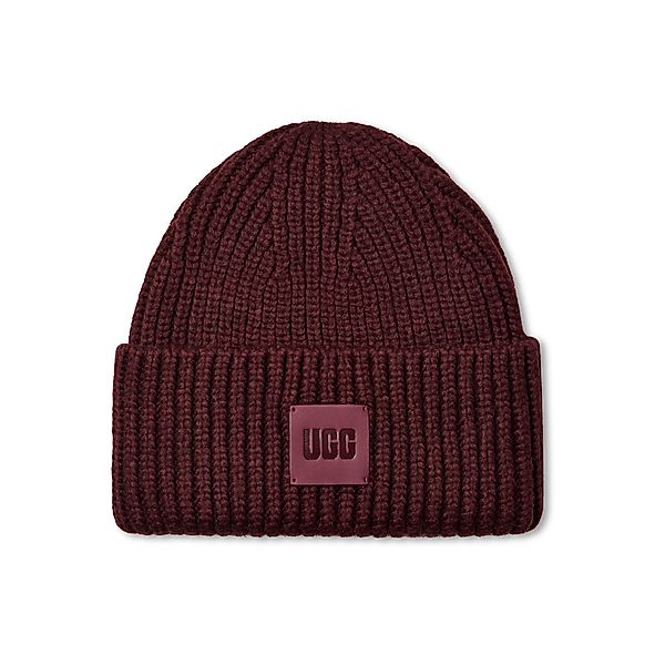 UGG Beanie W CHUNKY RIB BEANIE günstig online kaufen